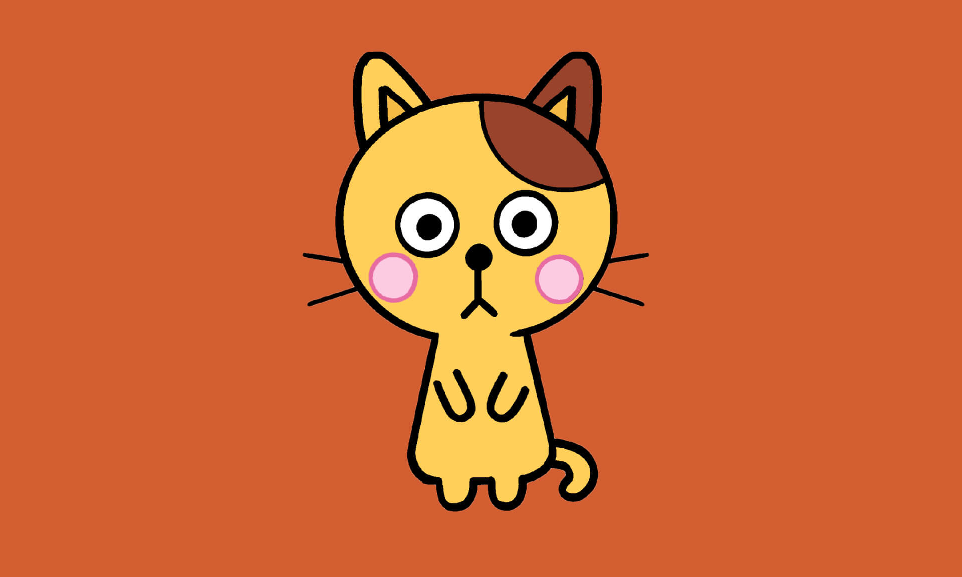 各種お問合せはこちらから