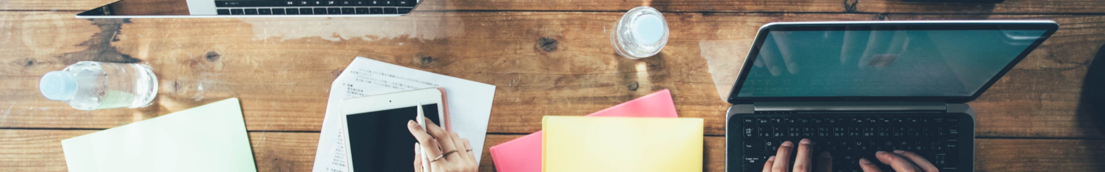 求職者様向けお問合せ