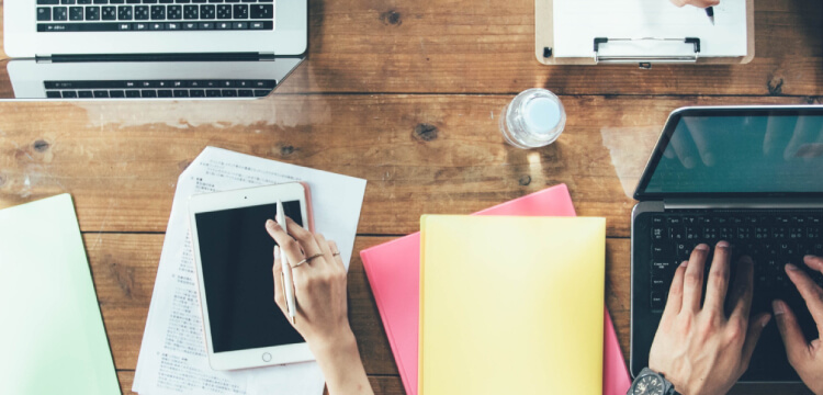 求職者様向けお問合せ