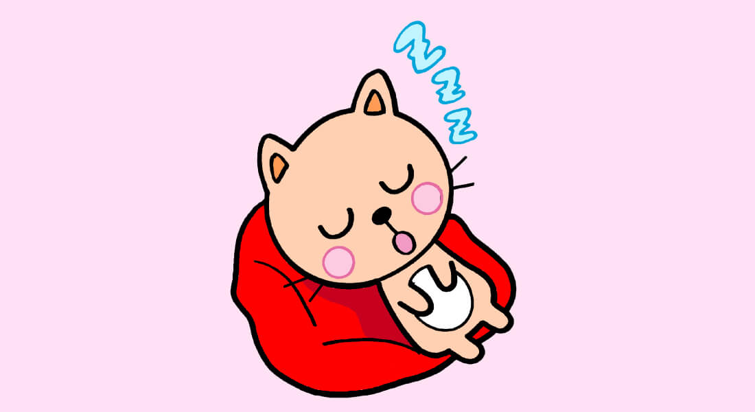 仕事をお探しの求職者様