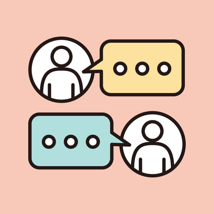 労務管理負担の軽減