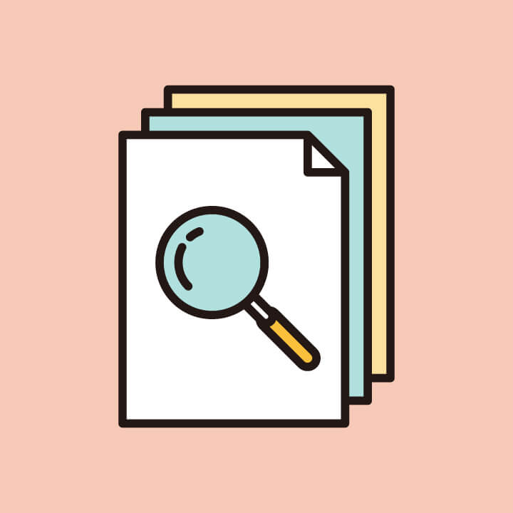 様々な職種のご紹介