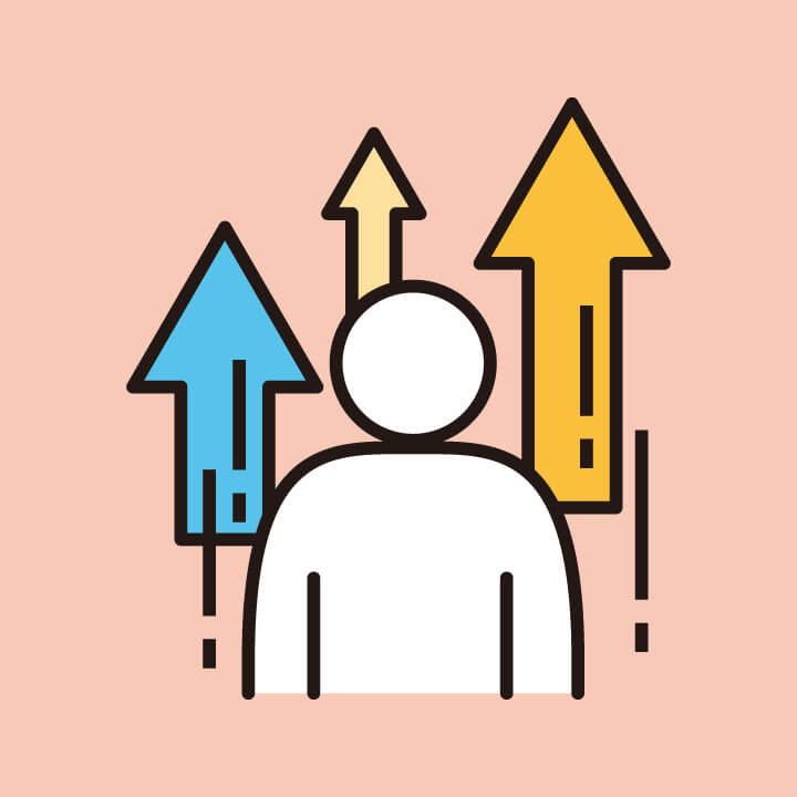 スキルアップ研修