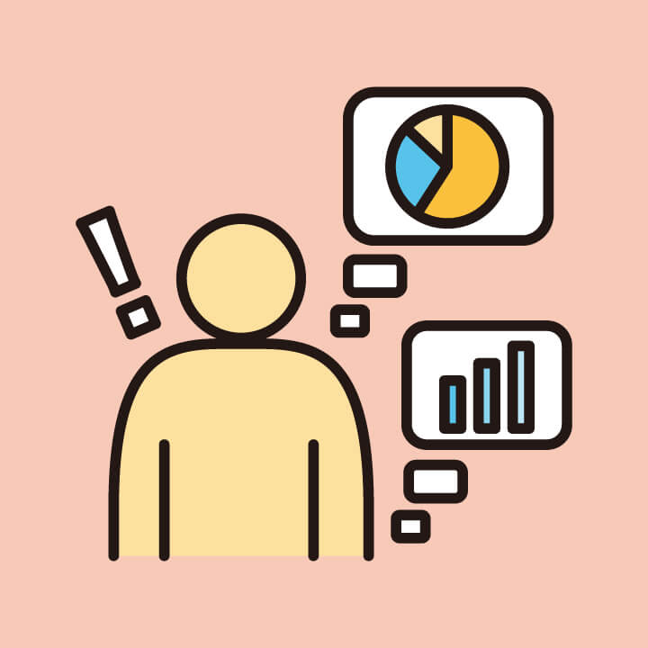 自己分析・強み診断